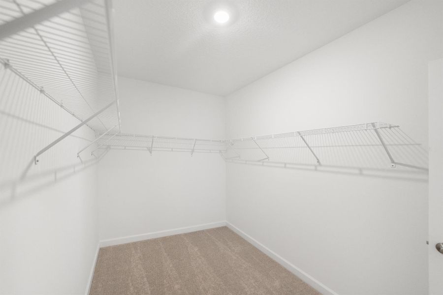 Image 34 of a home in . Image 34 of a home in .