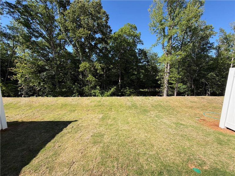 Image 33 of a home in Millstone at Mundy Mill.