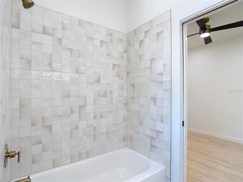 Image 37 of a home in .