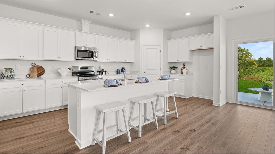2211 Boston Kitchen 2of3 F1 Base2 050625 2211 Boston Kitchen 2of3 F1 Base2 050625