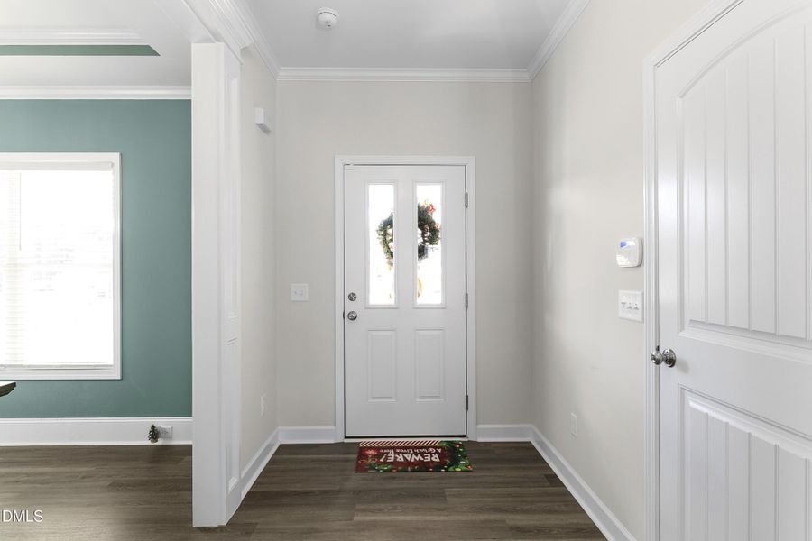 191_hazelwood_road_entry_1 191_hazelwood_road_entry_1