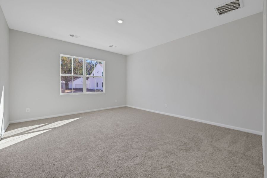 New Home in Okatie, SC.  - Slide 29