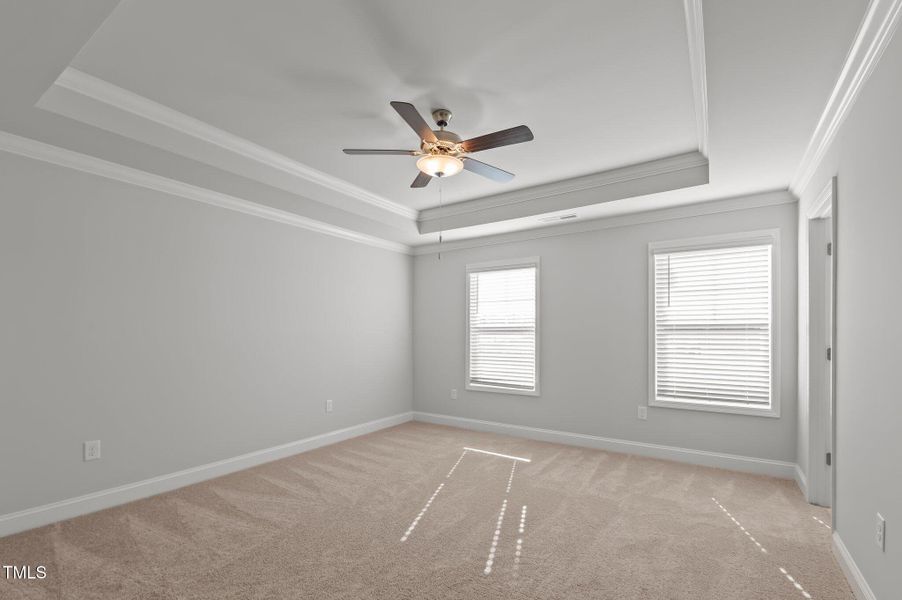 26-web-or-mls-DSC_5089