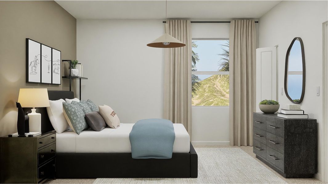 2474 Vanguard Bed3 2of2 F2 6 10 25