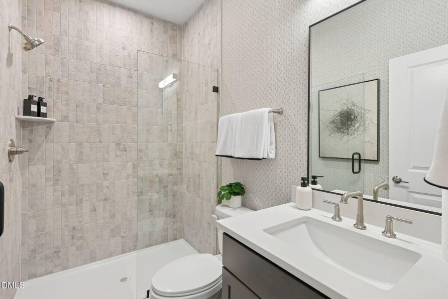 5. Ryder- 1st Floor Bath