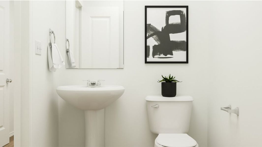 Image 23 of the Heartland: Watermill Collection community in Heartland, TX. Image 23 of the Heartland: Watermill Collection community in Heartland, TX.