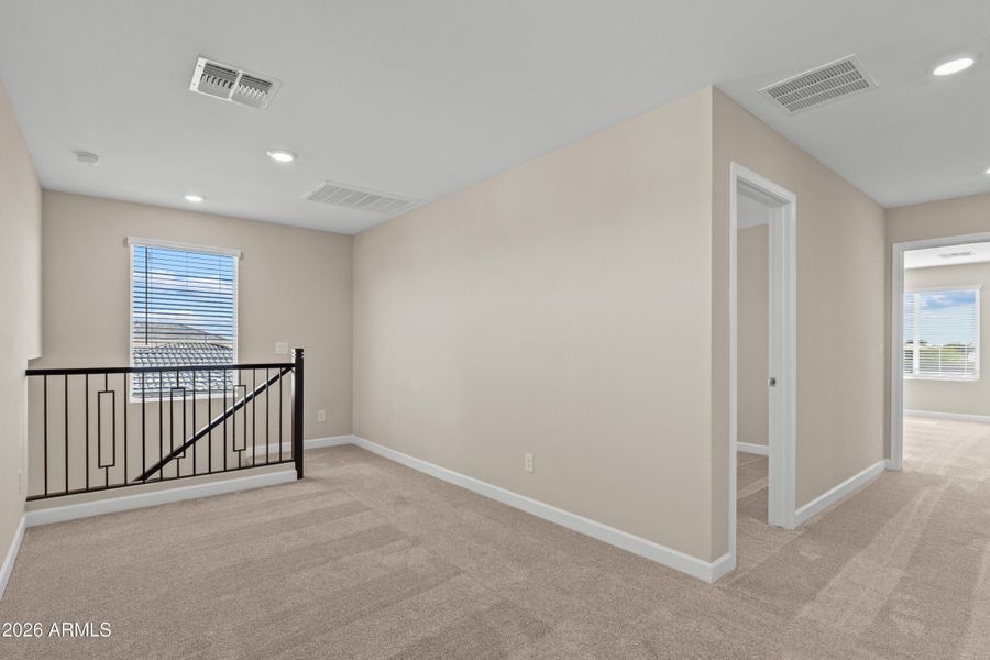 16805 W Cavedale Dr-19