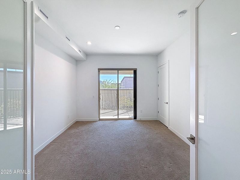 11673-n-136-st-scottsdale_00027 11673-n-136-st-scottsdale_00027