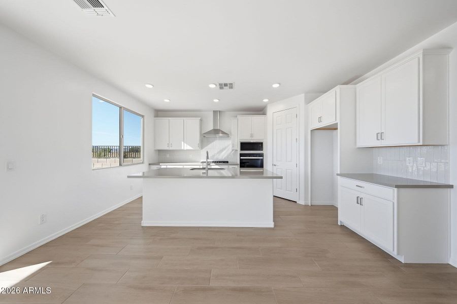 PHX_Landmarke_lot 1064_Pacific_719_kitch