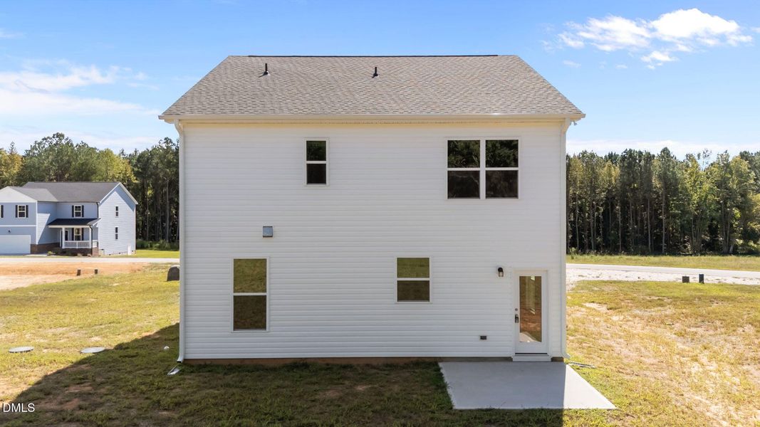 8-web-or-mls-DJI_20250918115832_0479_D 8-web-or-mls-DJI_20250918115832_0479_D