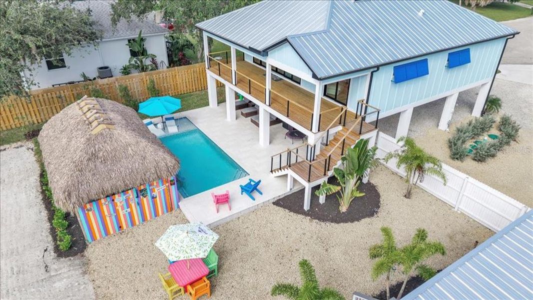 Community amenities in , North Fort Myers (Image 46).