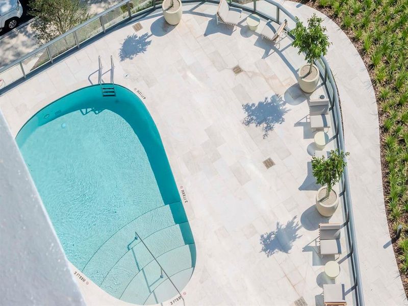 Community amenities in , Tampa (Image 72). Community amenities in , Tampa (Image 72).