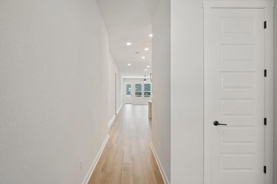 Image 35 of a home in Arbor Collection at Lariat. Image 35 of a home in Arbor Collection at Lariat.