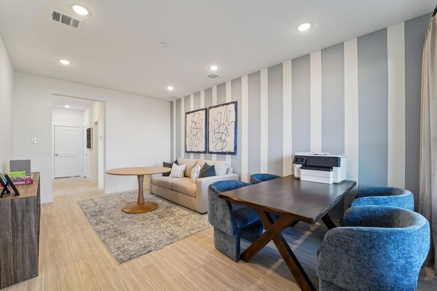 Photo representative of floorplan only Photo representative of floorplan only