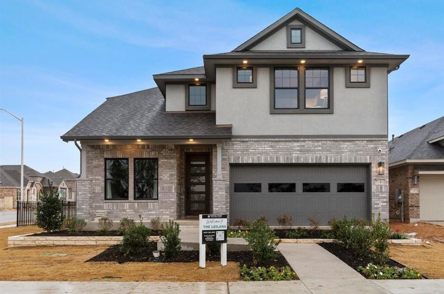 REPRESENTATIVE PHOTO REPRESENTATIVE PHOTO