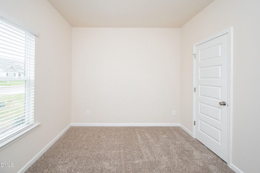 Representational Photo