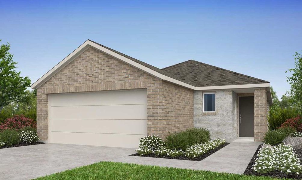 Rendering - Eagle Rendering - Eagle