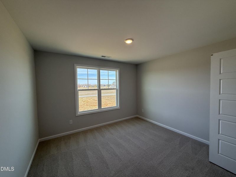 12.01.25 7 12.01.25 7