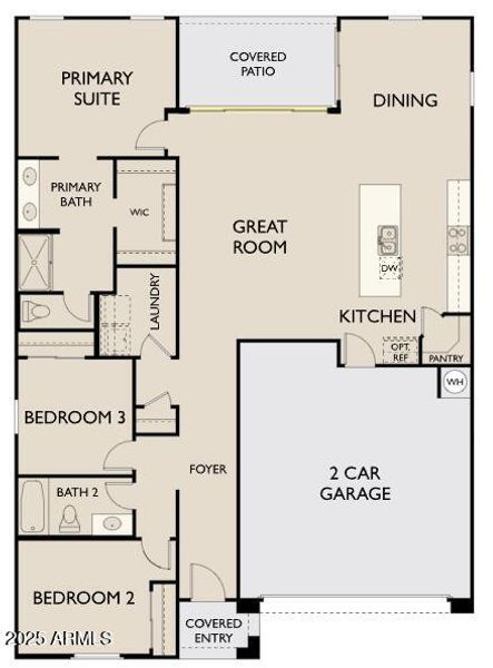 Violet R Garage Violet R Garage