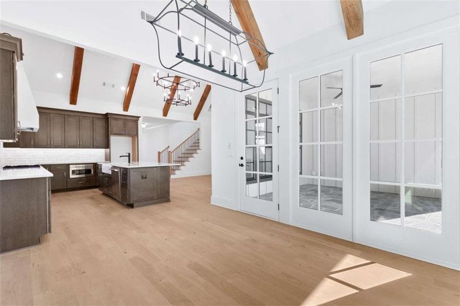 Image 39 of a home in .