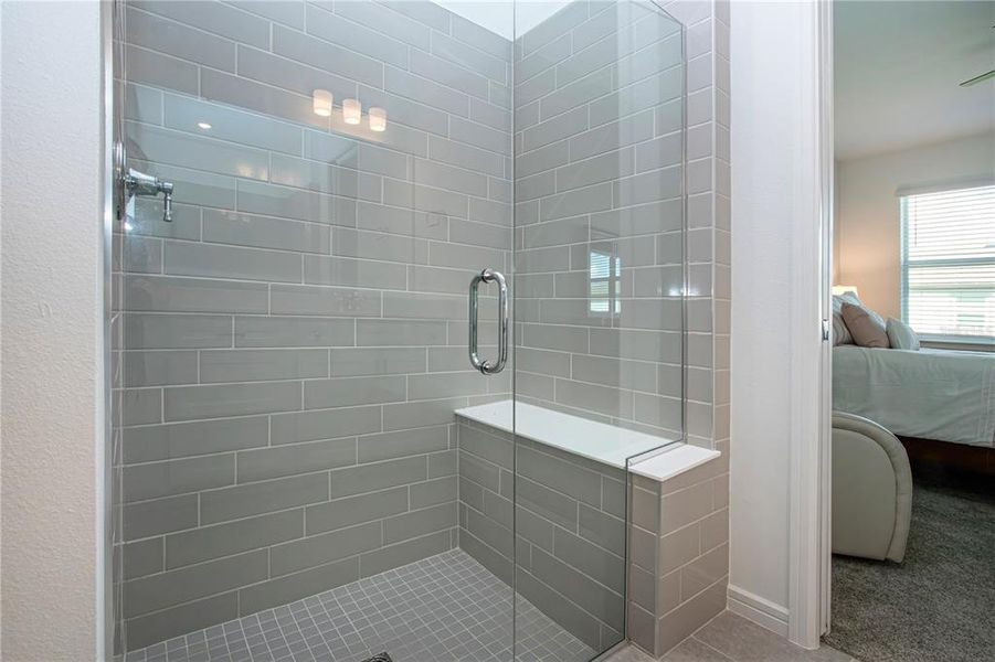 Image 59 of a home in . Image 59 of a home in .