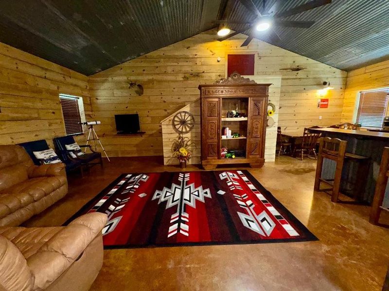 Furnished interior view inside a new home in , Megargel (Image 7). Furnished interior view inside a new home in , Megargel (Image 7).