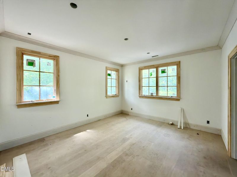 42DEB2D4-1E4E-44D9-924E-5ABB212C43A5_1_1