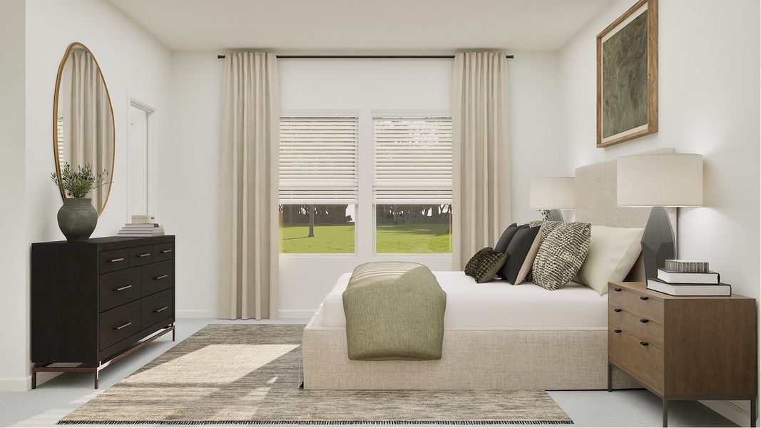 3538 Aurora Owners 2of2 F1 Base2 9 19 25