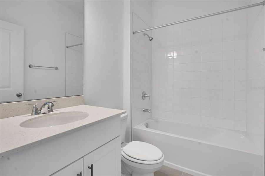 Image 33 of a home in Annabelle Estates.