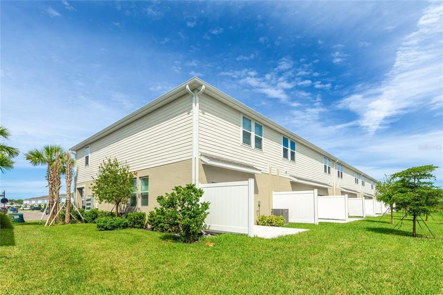 Image 19 of a home in .