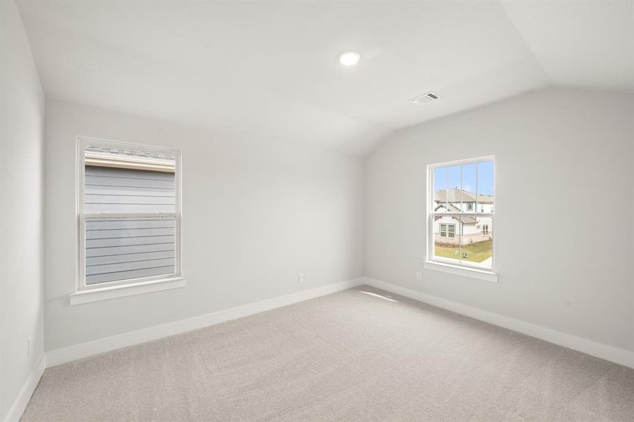 1721 Nesting Robin- Bedroom-2