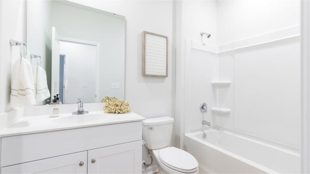 Annapolis Bathroom 2 Annapolis Bathroom 2