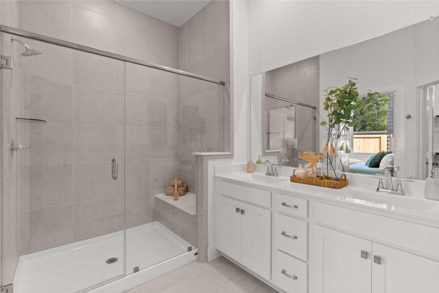 Representative Photo