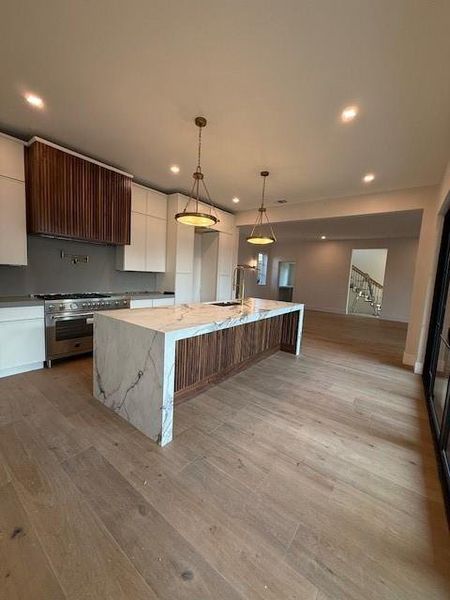 Image 45 of a home in . Image 45 of a home in .