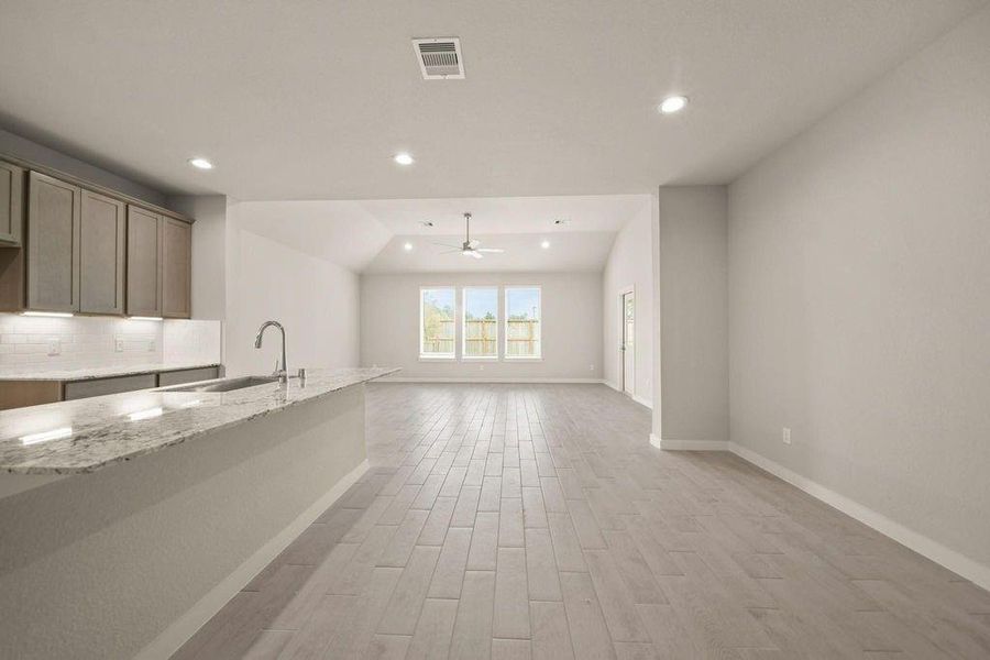 Representative Photo Representative Photo