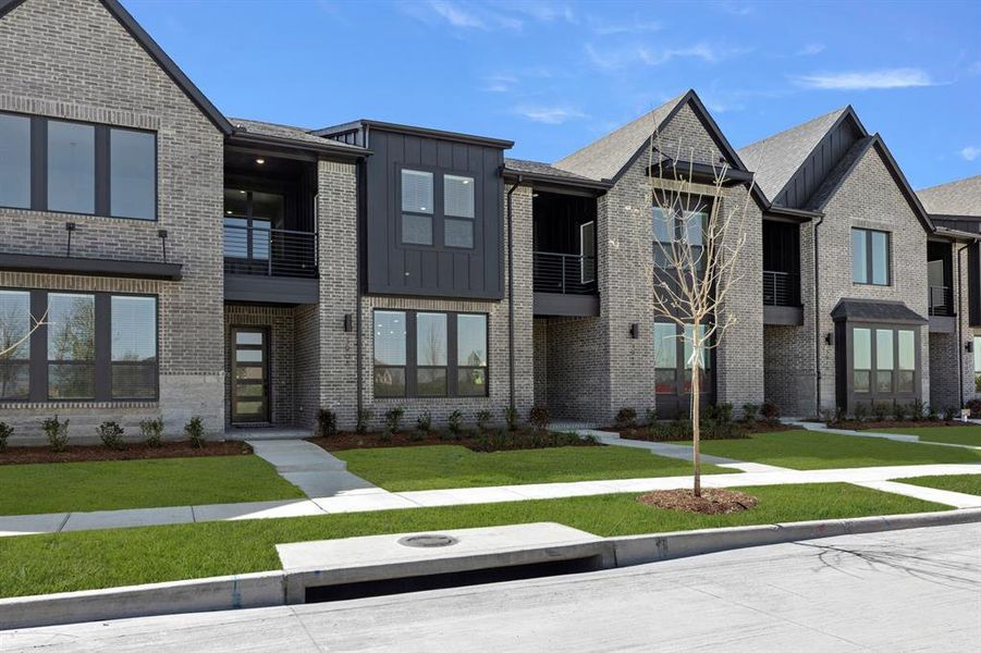 02. 3908 Keya - Front (2)