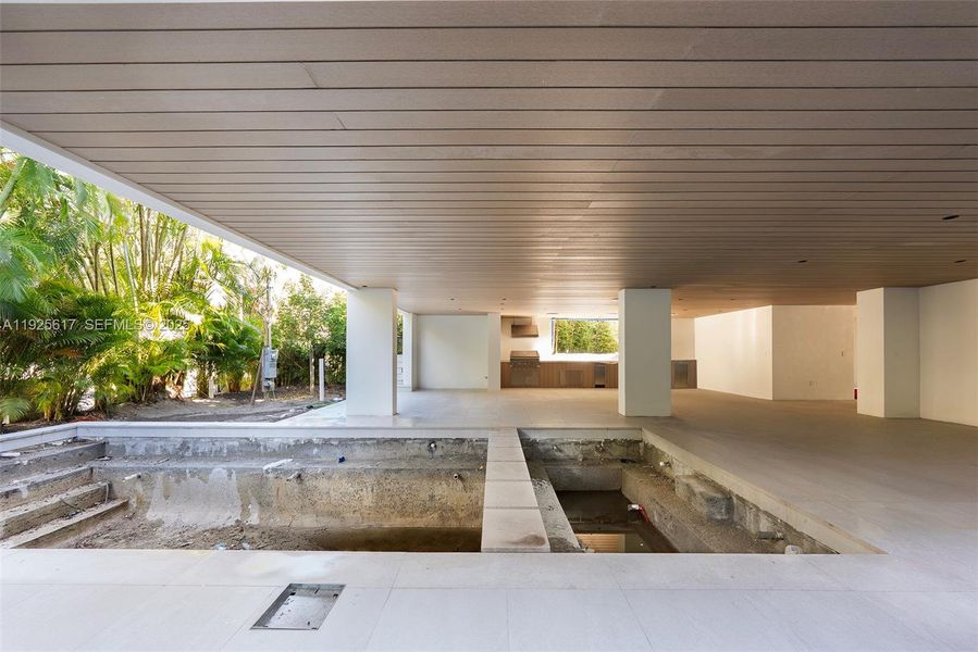 Image 22 of a home in . Image 22 of a home in .