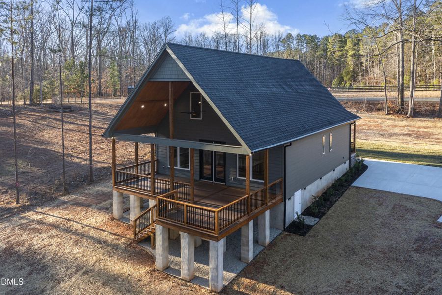 ultra estate tours 045