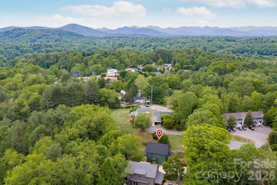 Image 42 of a home in .