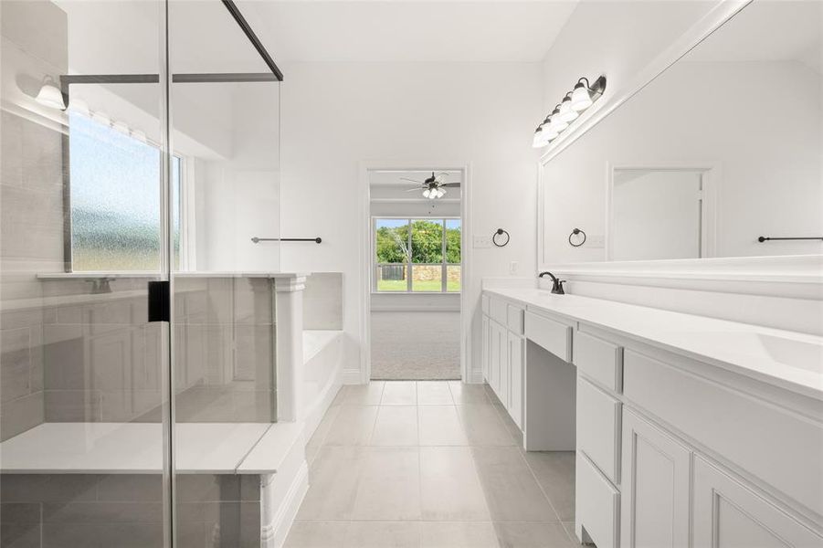 345 Paddle Boat- Primary Suite-6 345 Paddle Boat- Primary Suite-6