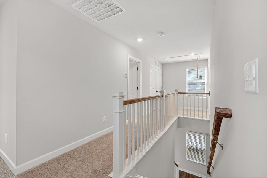 740 Lightrail Drive, Knightdale, NC. - Slide 28 740 Lightrail Drive, Knightdale, NC. - Slide 28