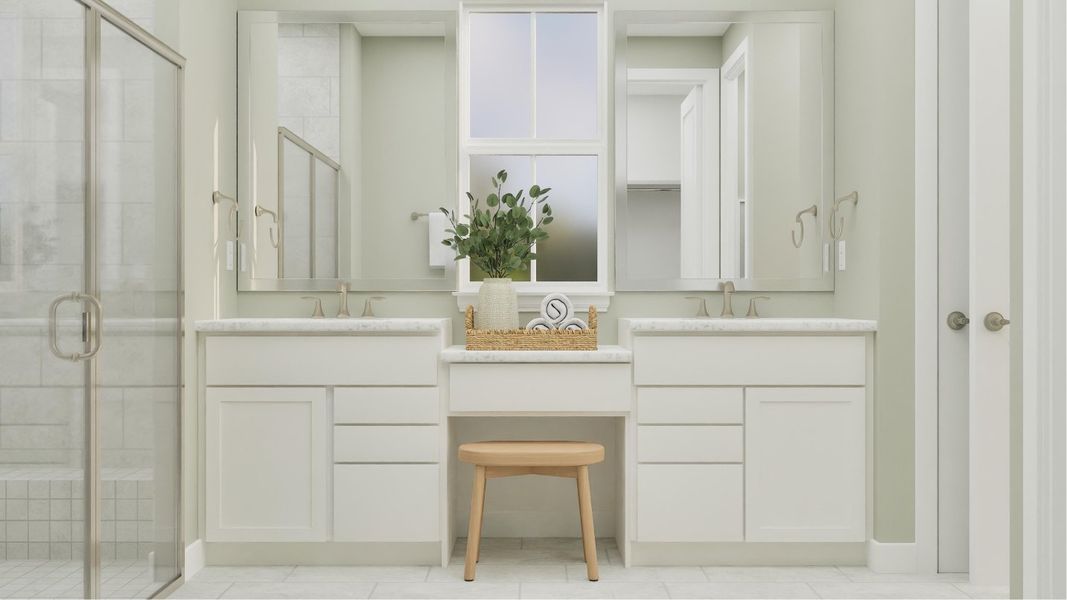 2528 Somerton Owners Bath 1of2 F1 Base2