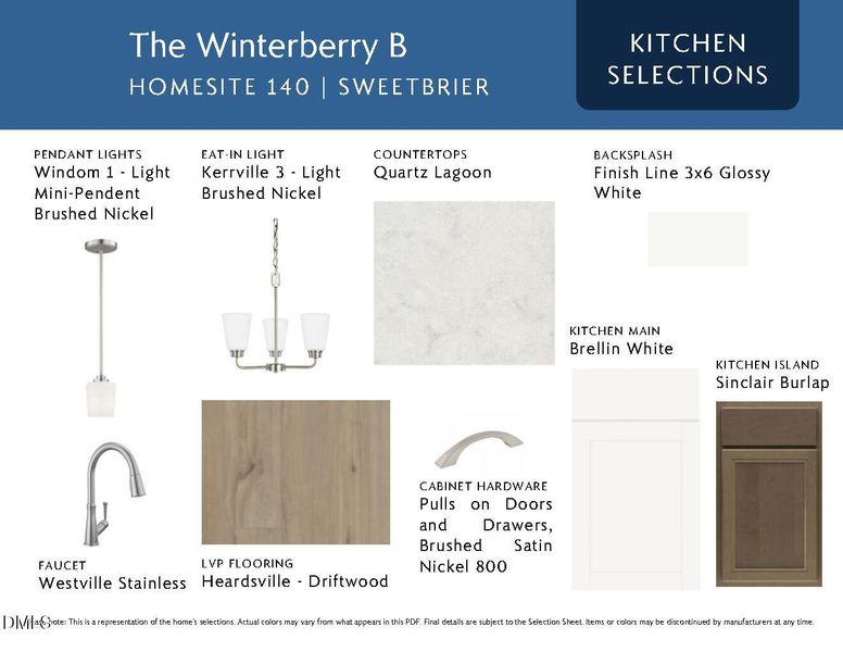 140 SWT TH - Design Brochure_Page4