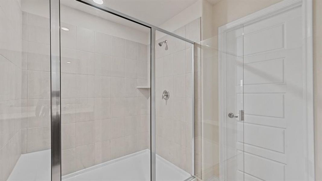 Image 31 of a home in Liberty Crossing. Image 31 of a home in Liberty Crossing.