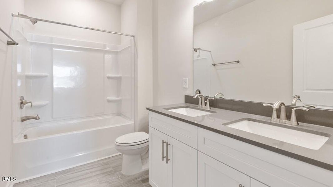 lot-222-bennett-e-524-lemon-daisy-ln-kni