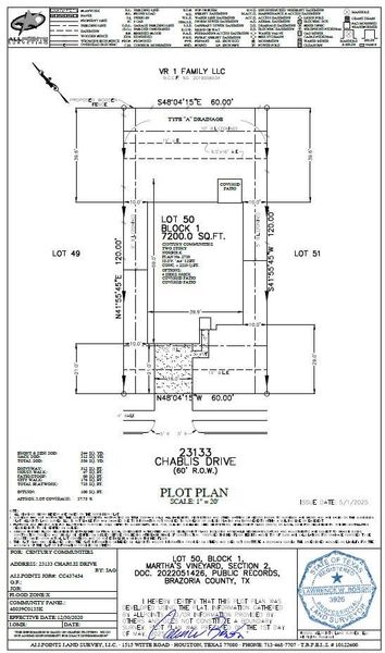 Image 8 of a home in Martha's Vineyard.