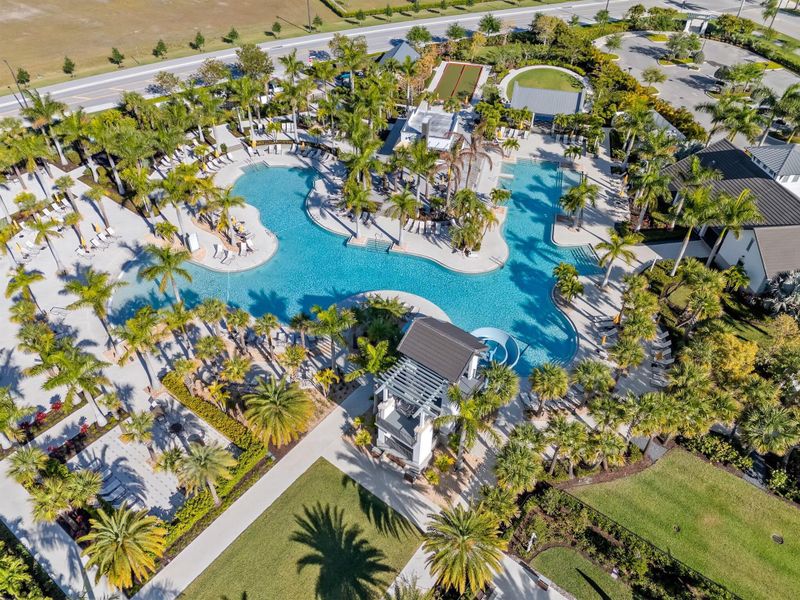 Image 44 of a home in . Image 44 of a home in .