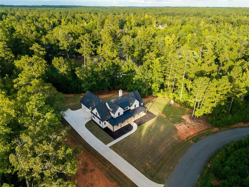 Image 81 of a home in .