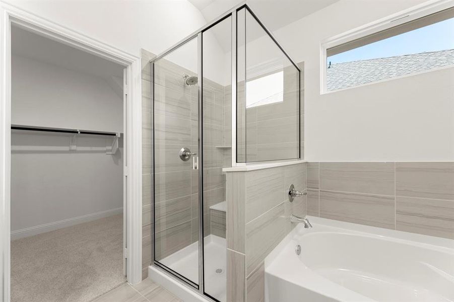 18_19. 506 Fort Davis - Bath (2)