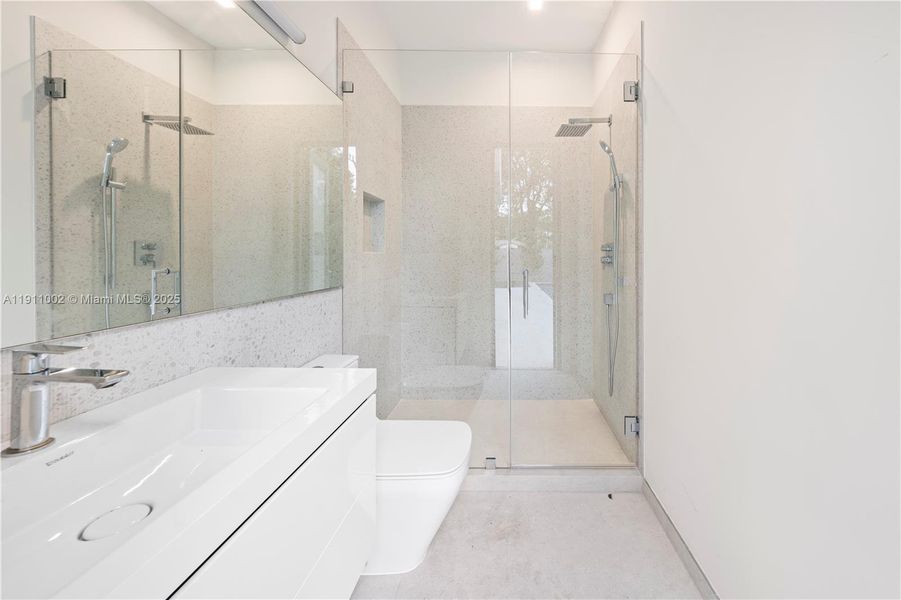 Cabana Bathroom Cabana Bathroom